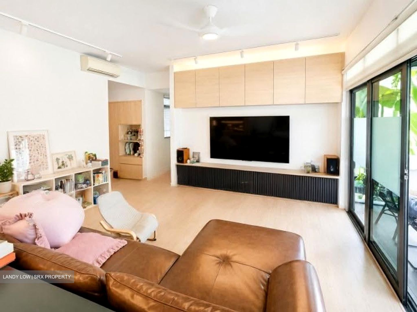 Casabella (D10), Condominium #606911541